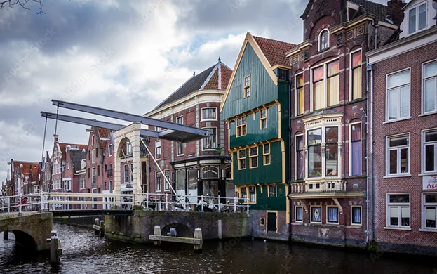 Huis ontruimen in Alkmaar